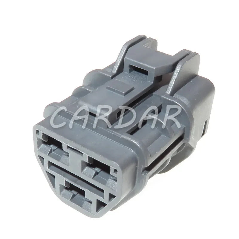 3 Pin 7123-6234-40 7222-6234-40 Waterproof Automobile Electrical Throttle Motor Sensor Plug Socket