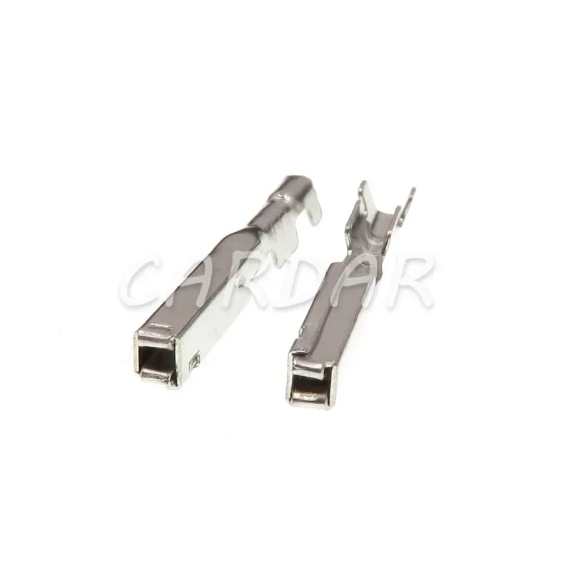 8 Pin 1411001-1 Automotive Air Flow Meter Plug Waterproof Sealed Connector Car Harness Socket