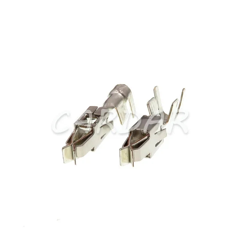 2 Pin PPI0001535 Electrical Automotive Connector Wiring Harness Socket Plug Giexceed For Car