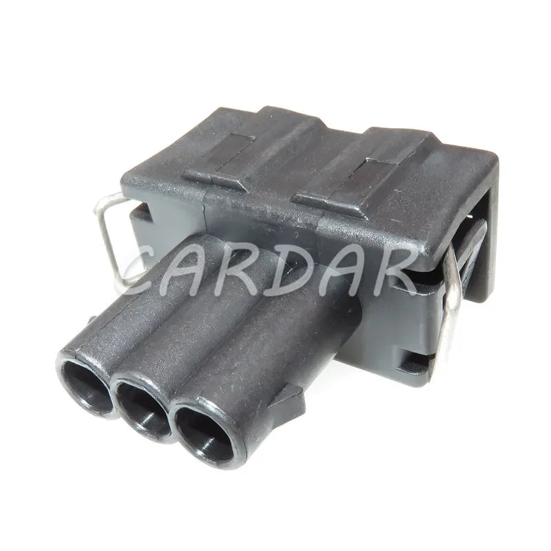 3 Pin 357972753 357 972 753 Automotive Coil Connector For VW Audi