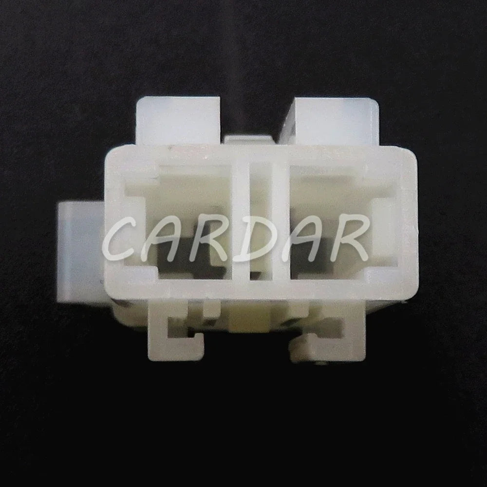 Mini Fuse Holder with Crimp Terminal Small Blade Type Inline InLine Fuse Holders for Car Auto Connector