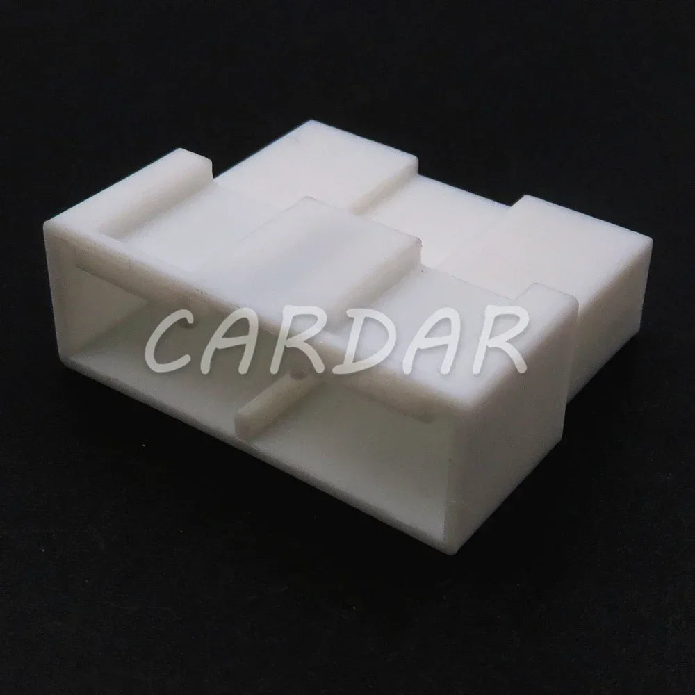26 Pin 1674932-1 Auto Wiring Plug Car Modification Socket Replacement Composite Connector Male Female Adapter