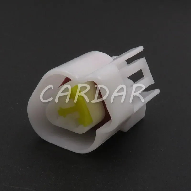 3 Pin FW-C-3M-B FW-C-3F-B Waterproof Electrical Wire Connector Plug Auto Socket