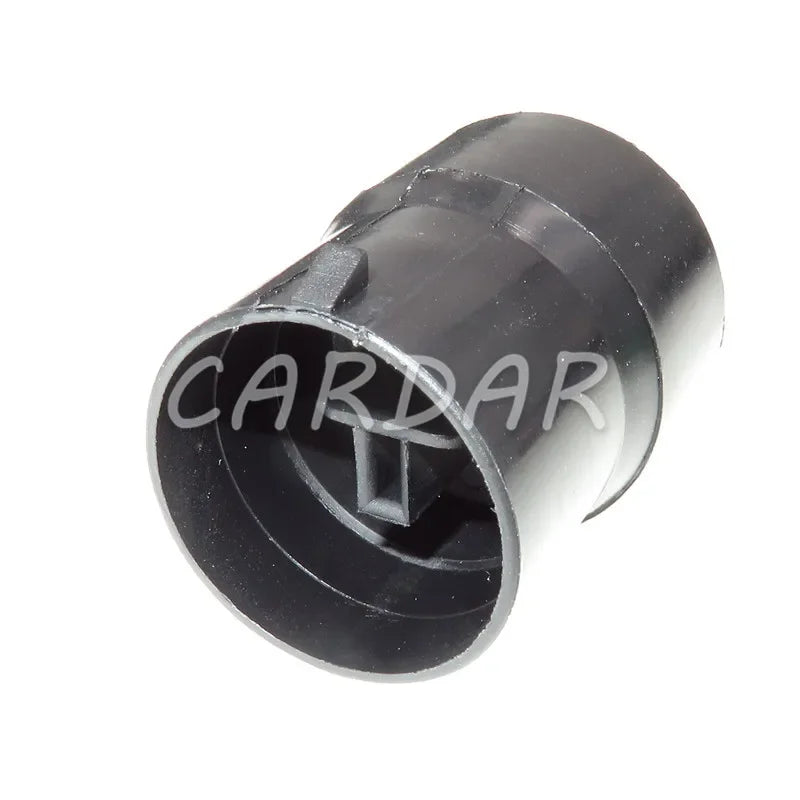 3 Pin 90980-10341 90980-11491 Round Alternator Plug Waterproof Wiring Harness Socket For Mitsubishi