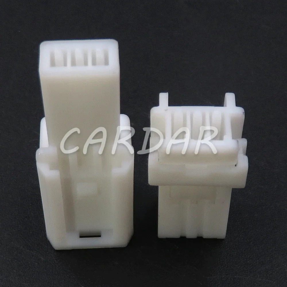 3 Pin 7283-5974 MG652993 72829-5974 Car Reading Light Socket Auto Male Female Automatic Switch Wire Connector