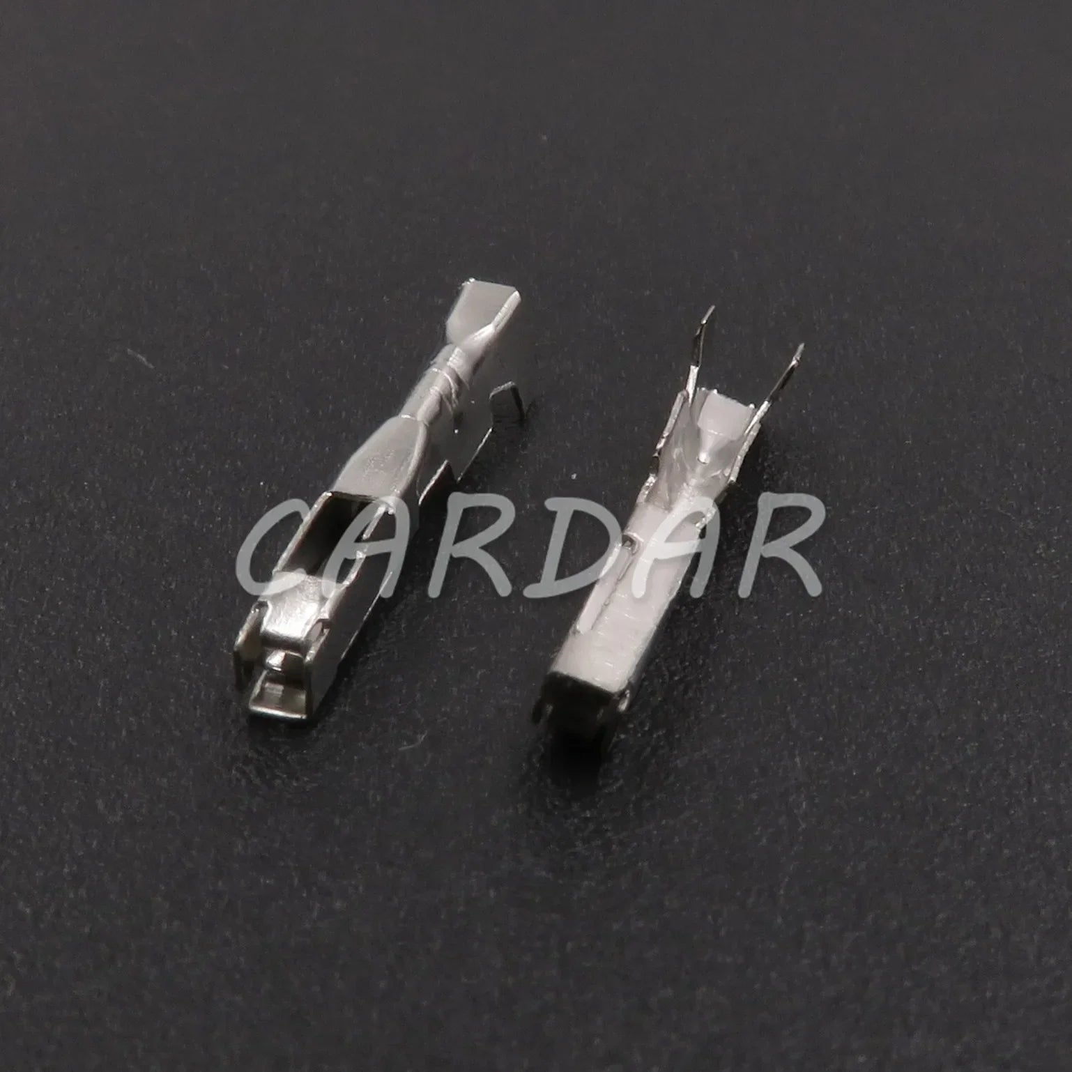 6 Pin Automotive Car Plug Wiring Cable Harness Socket For Auto Motorcycle