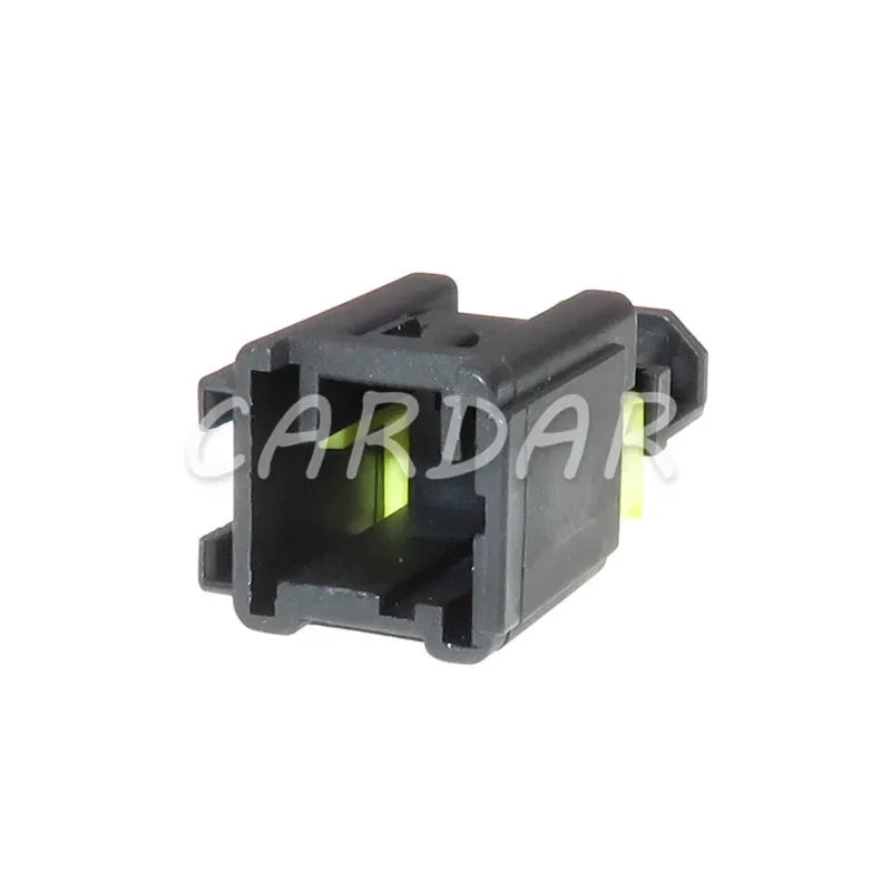2 Pin 98817-1021 98822-1021 Wiring Socket Automotive Connector Auto Plug
