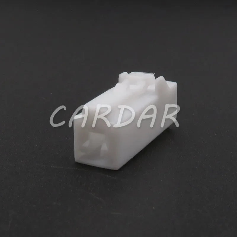 1 Pin 7282-1012 7283-1010 MG641199 MG651194 Automotive Connector Auto Cable Sockets