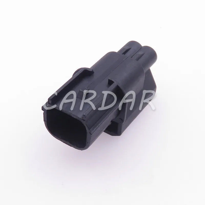2 Pin 6189-7036 HV 040 Automotive Connector ABS Sensor Socket Press Switch Ignition Coil Connector For Honda