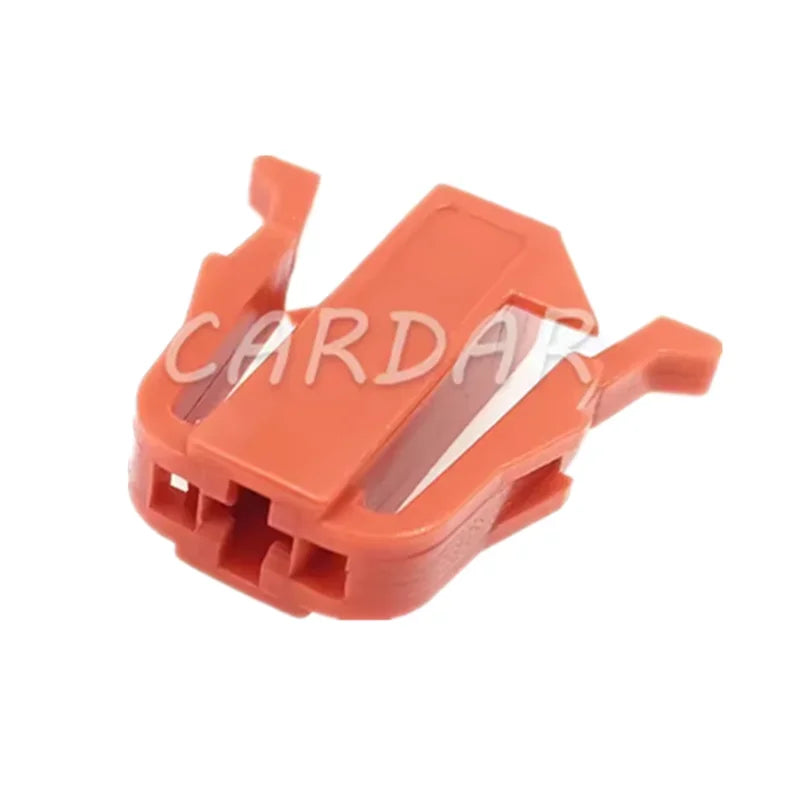 1 Pin 1-929595-1 191972701 Automotive Connector Sensor Socket Electrical Power Cable Plug For VW Toyota