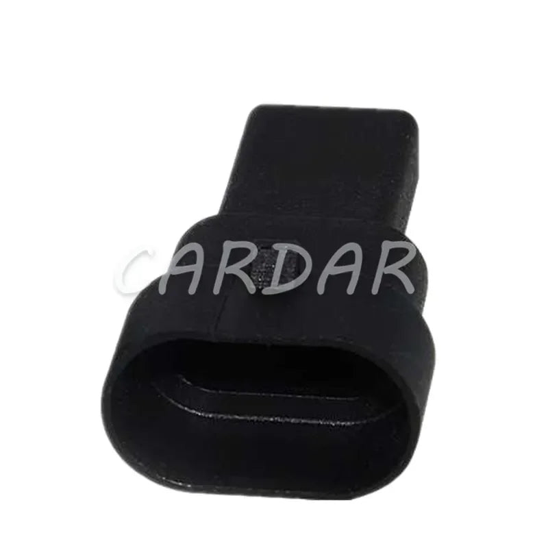 3 Pin 112162182 12162185 Auto Sensor Connector Electrical Housing Socket For Ford DODGE Cummin Oil Pressure Sensor