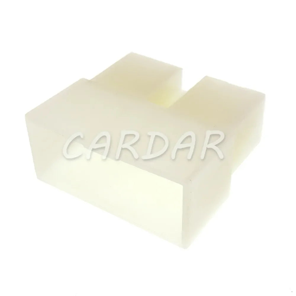 12 Pin Composite Connector With Terminal 1.5 2.8 Series 284159-1 Auto Accessories Car Electric Wire Harness Socket