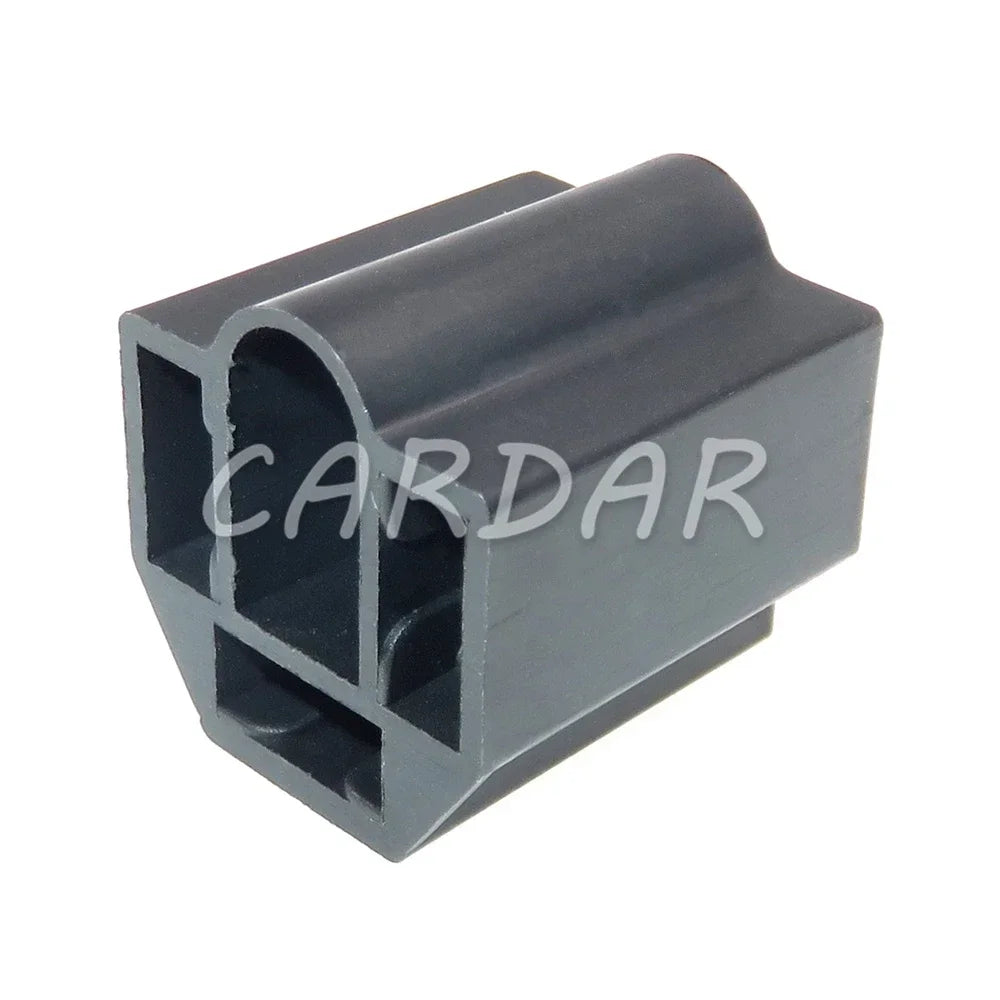 3 Pin 7.8 Series 8581085711160 Automobile Large Current Electric Wire Cable Harness Socket