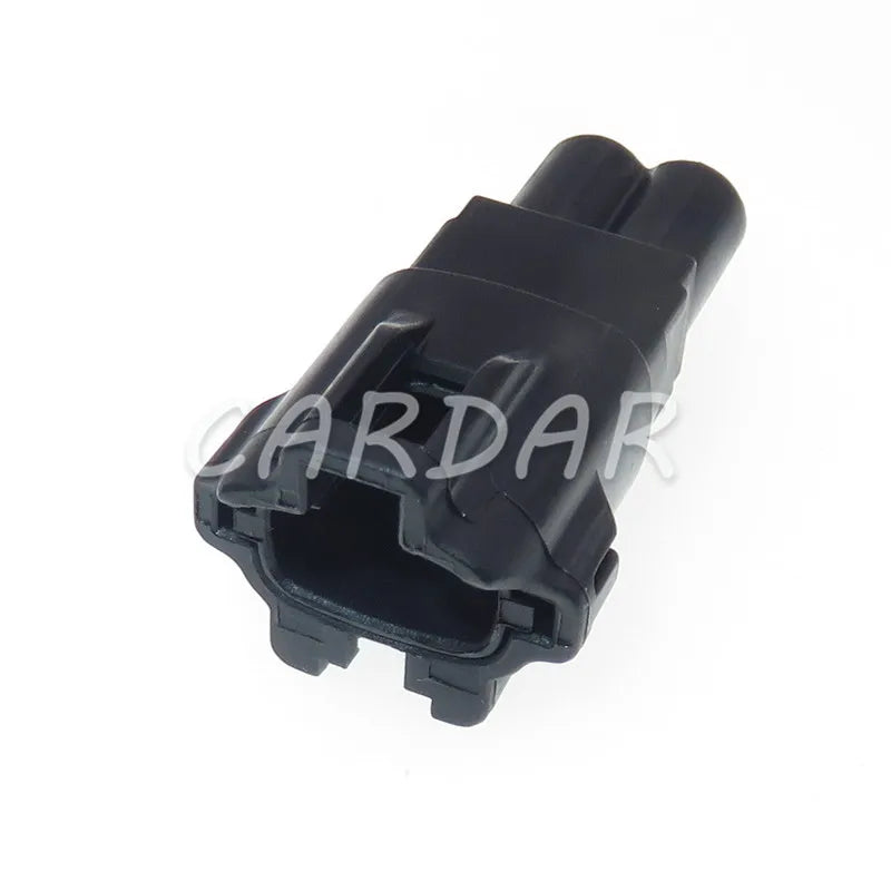 2 Pin MG651092-5 7283-7029-40 7282-7029-40 Automotive ABS Sensor Plug Waterproof Socket For KIA Hyundai