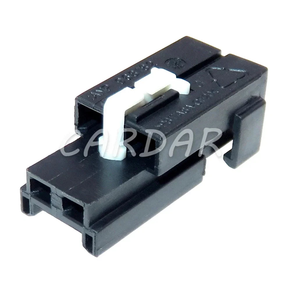4 Pin 1.5 2.8 Series 968182-1 988182 Composite Connector Auto Modification Parts Unsealed Cable Socket