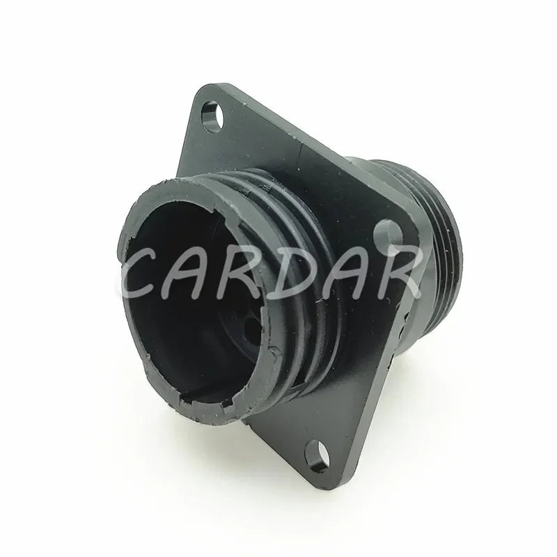 16 Pin 182916-1 206036-1 182642-1 206037-1 206070-8 Diagnostic Connector Automotive Aviation Plug And Tail Clamp For SMEMA SMT