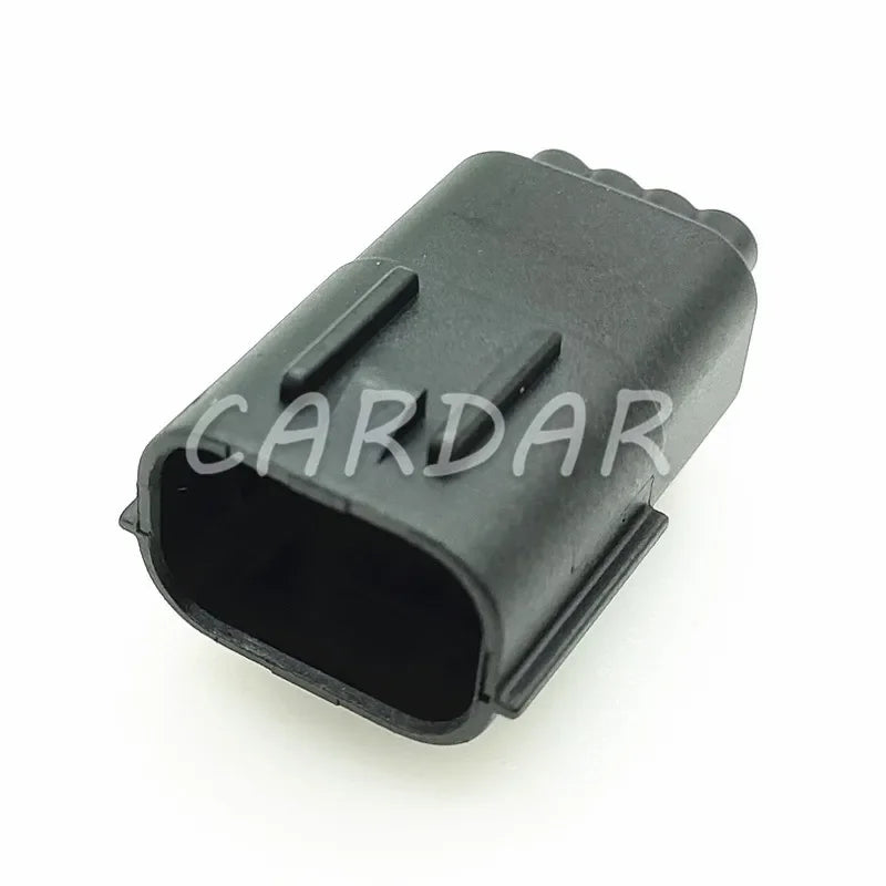 8 Pin 6189-7608 6918-3295 6188-5677 Auto Light Socket Waterproof Lamp Connector Automotive Plug