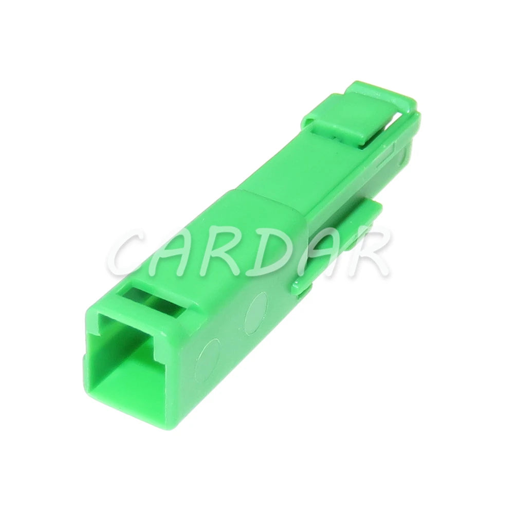 2 Pin IL-AG9-2P-S3C1 IL-AG9-2P-S3C1 Car Wire Socket Automobile Accessories Auto Male Female Plug