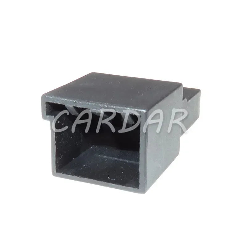 3 Pin 7N0 972 703 Car Taillight Chair Connector 7N0972703 Auto Plug Socket Tail lamp