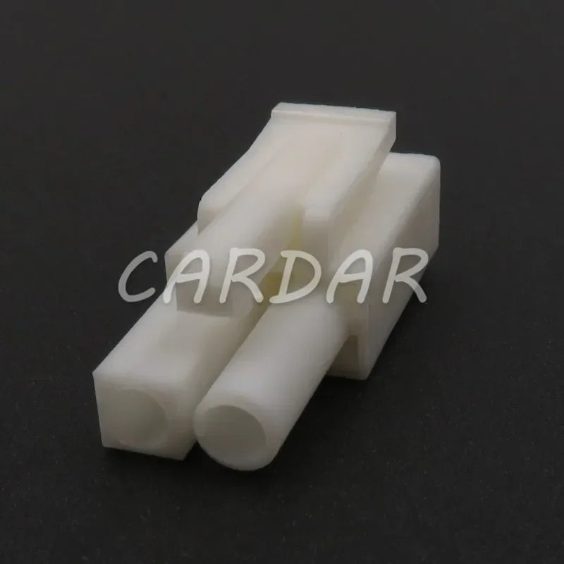 EL4.5 Small Tamiya Electronic Connector 4.5mm Pitch EL 4.5 Multipole Socket Male Female Plug With Terminals