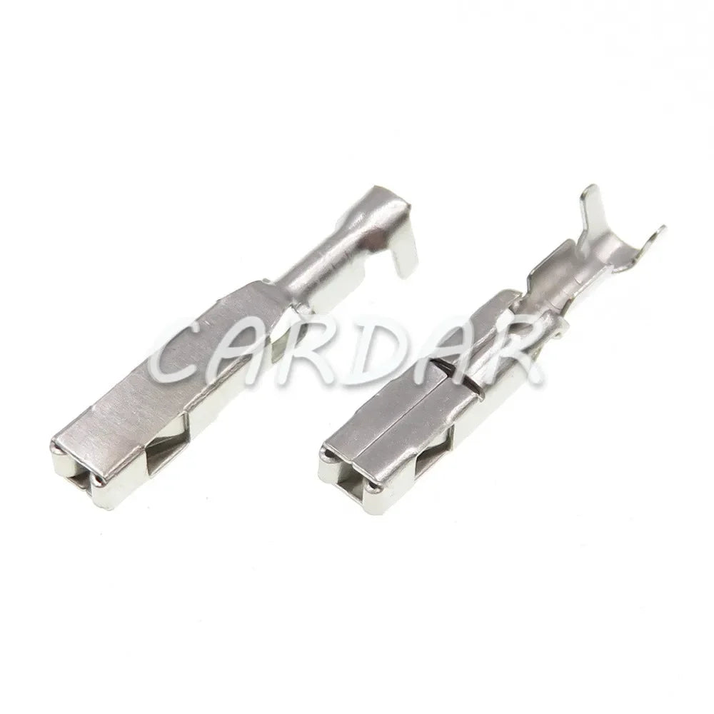 2 Pin 211PC022S0149 Auto Waterproof Connector Water Temp Sensor Headlight Solenoid Valve Plug For Peugeot Citroen