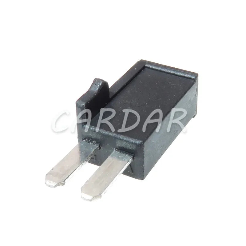 2 Pin 6098-0060 HSR7021-2.3-11 HSR7021-2.3-21 Rectifier Diode Socket Auto Connector Car Automotive Plug