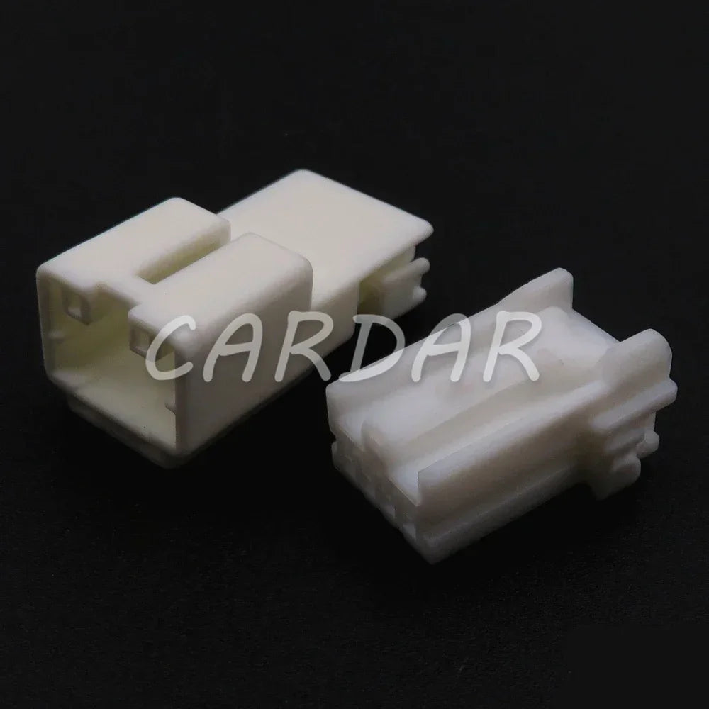 4 Pin Car Reversing Camera Warning Light Cable Harness Unsealed Socket For Nissan Teana