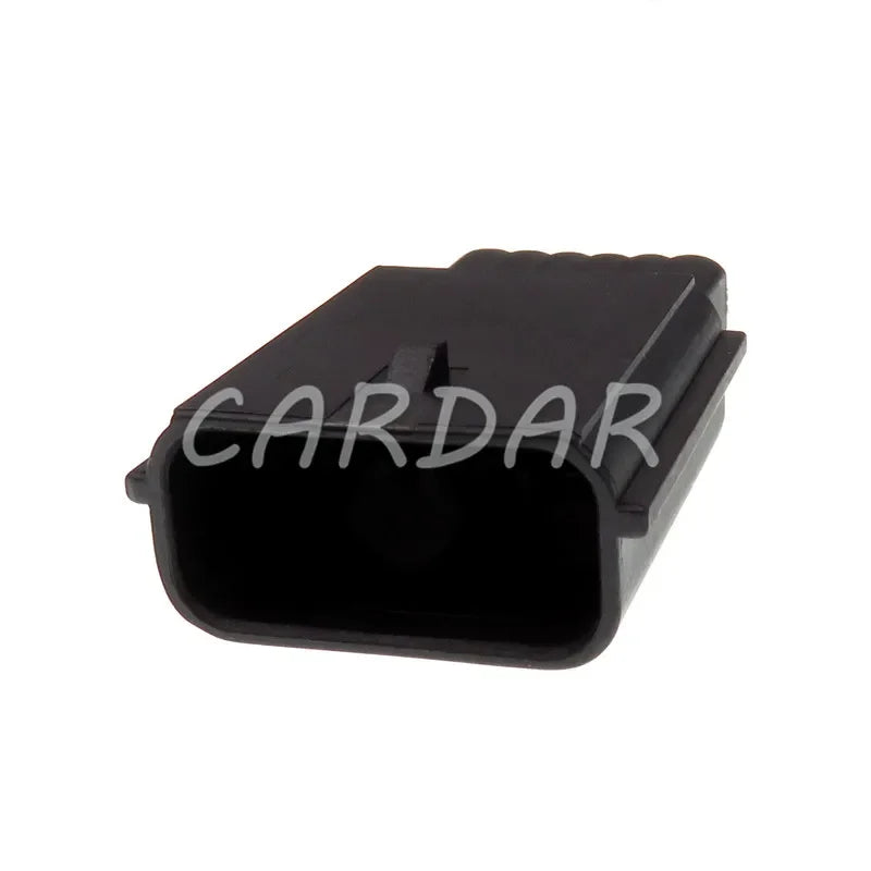 Conector Automotriz de 6 Pines 31404-6110 para Pedal del Acelerador de Ford Cruze Buick Chevy