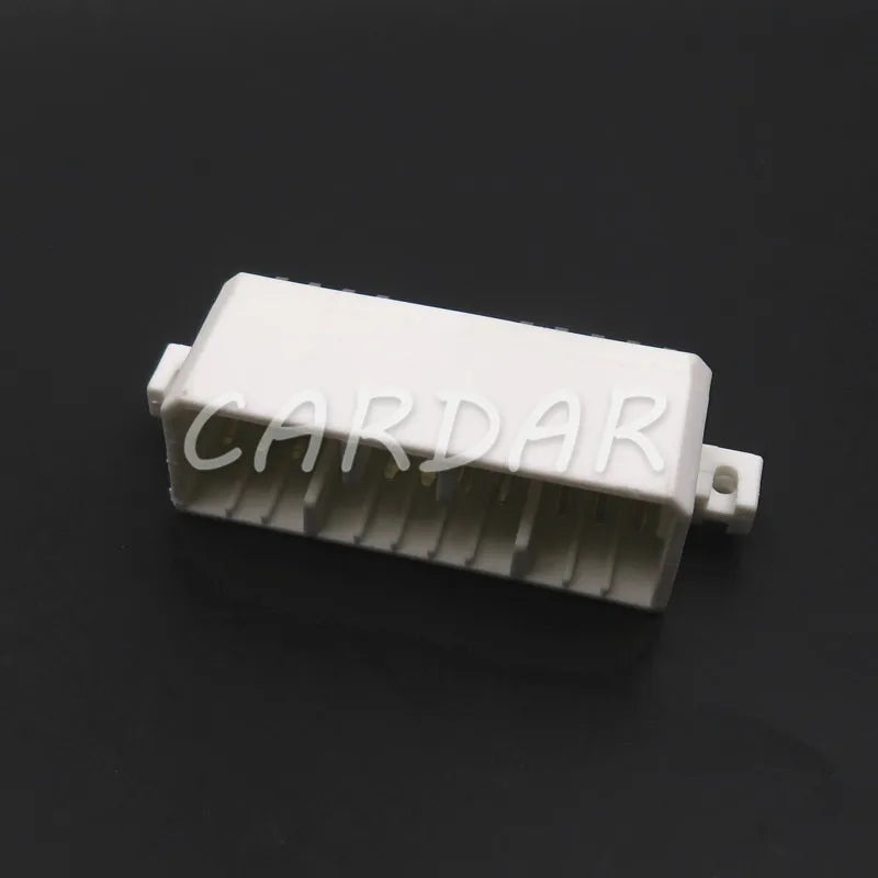 20 Pin 174952-1 368511-1 175785-1 Car Auto PCB Connector Electric Cable Socket Automotive