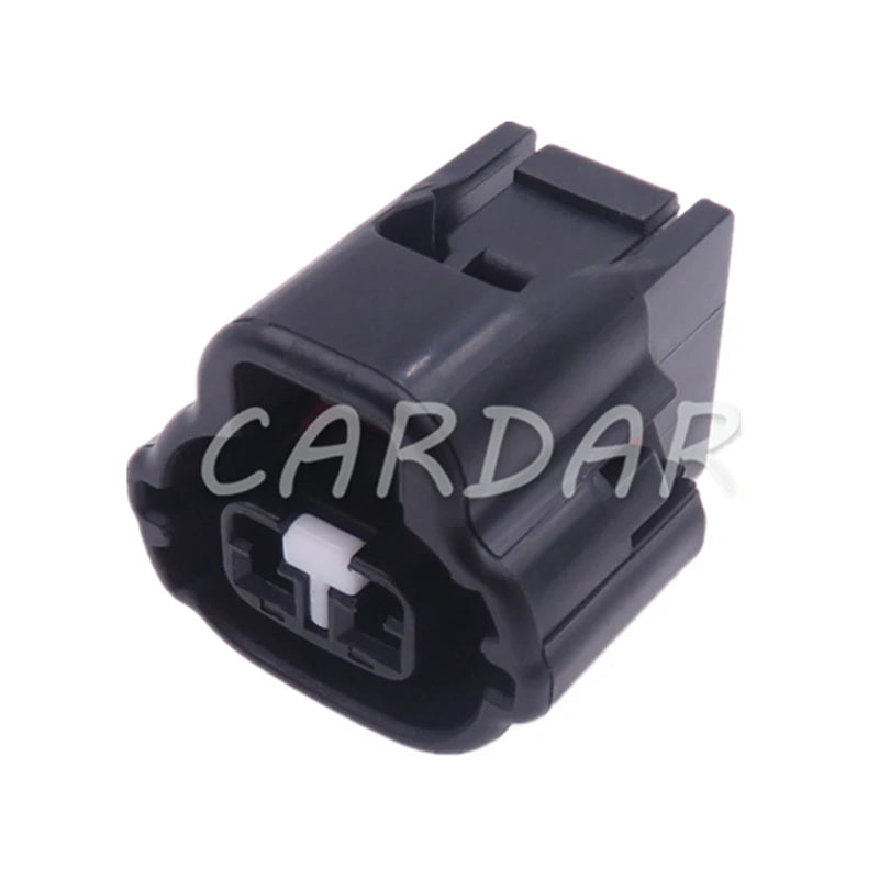 2 Pin 1JZ 2JZ 1UZ 3UZ Automotive Plug 90980-11162 7283-7526-30 7283-7526-40 7282-8120-40 For Toyota VVT i Solenoid Socket