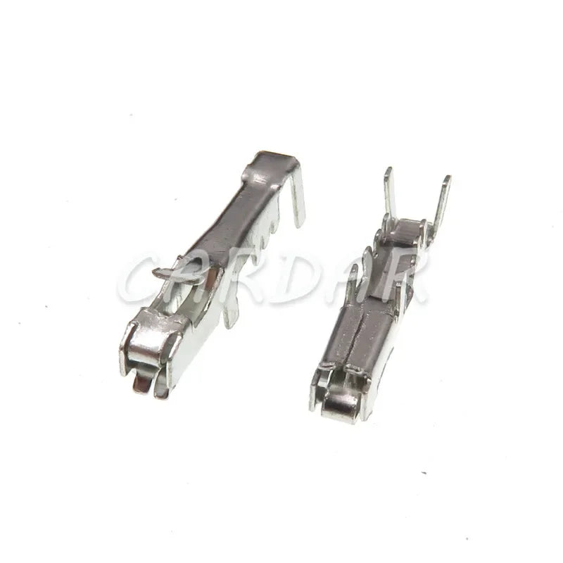 3 Pin 12110192 12065287 Water Temperature Sensor Connector Restrictor Air Damper Fuel Injector Diesel Common Rail Socket