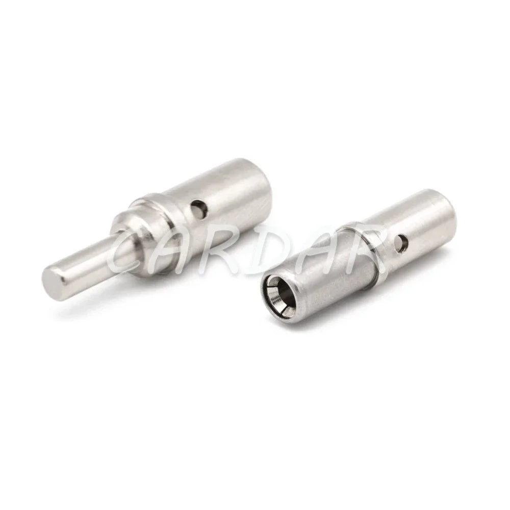 1 Pin DTHD06-1-8S DTHD04-1-8P Car Cable Harness Waterproof Socket Overload Plug 0460-204-08141 0462-203-08141