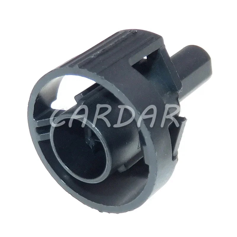 1 Pin 2.8 Series Auto Sealed Plug Automotive Plastic Housing Socket Wiring Terminal Waterproof Connector