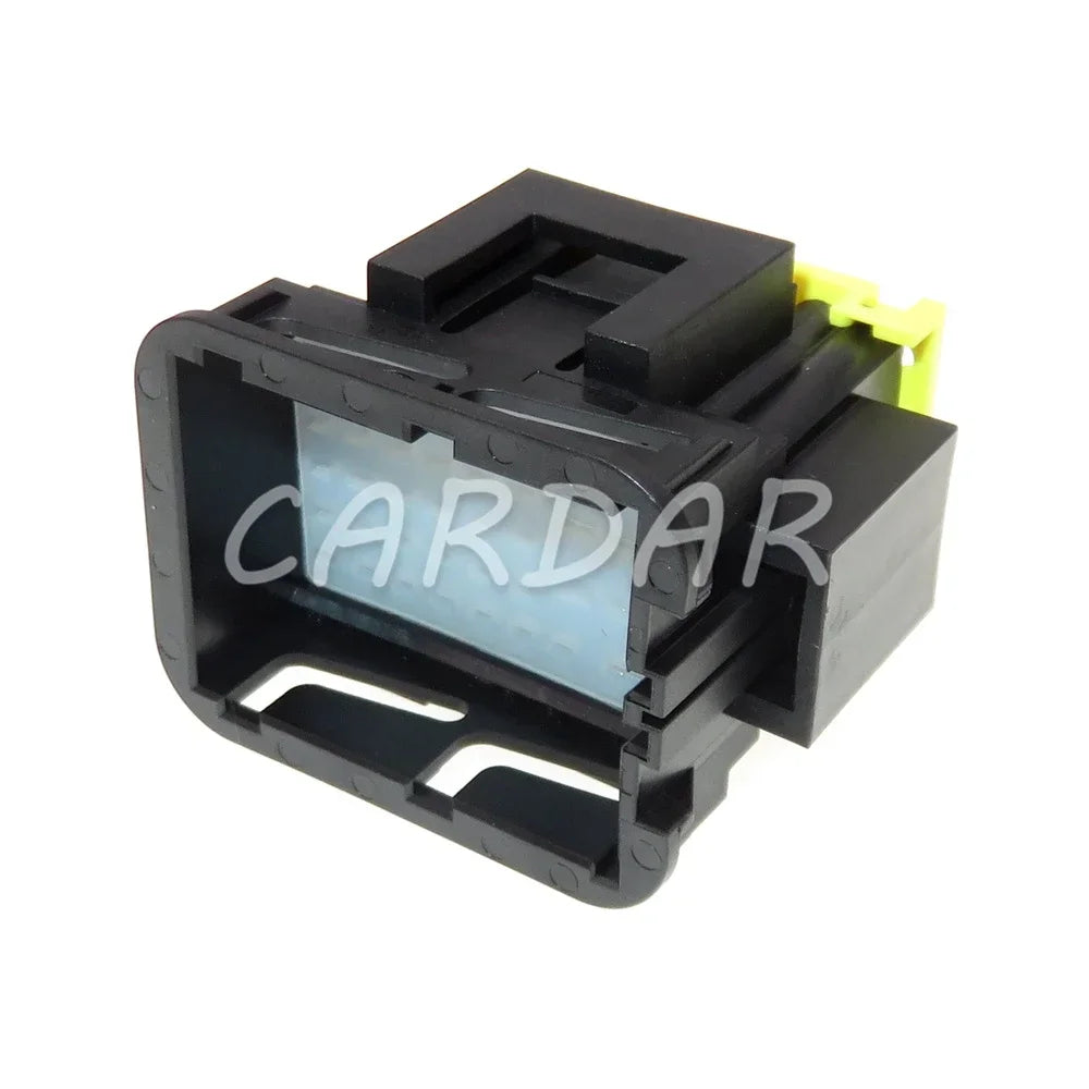 42 Pin 936421-2 936429-2 Electrical Car Auto ECU Connector Automotive Waterproof Sealed Plug Sockets