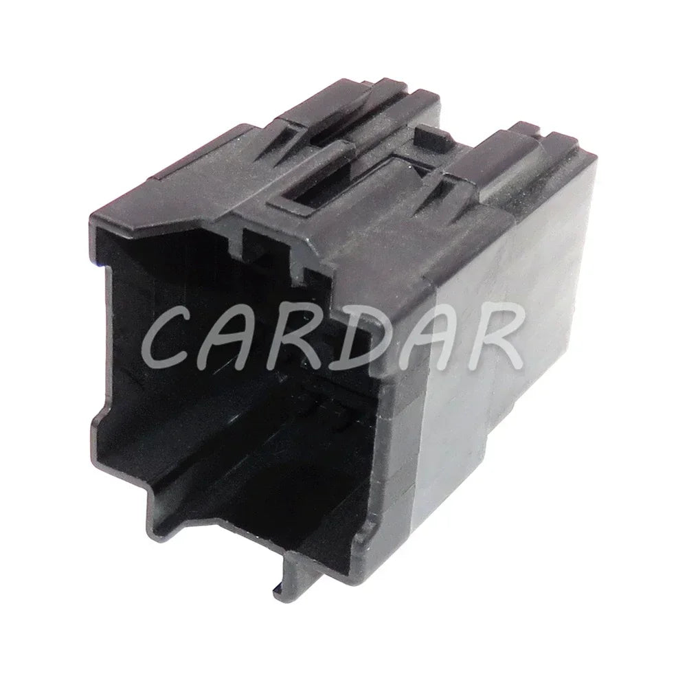 22 Pin Car Male Plug Female Socket Auto large power Cable Connector Automobile Unsealed Adapter MG620838 MG610837-5