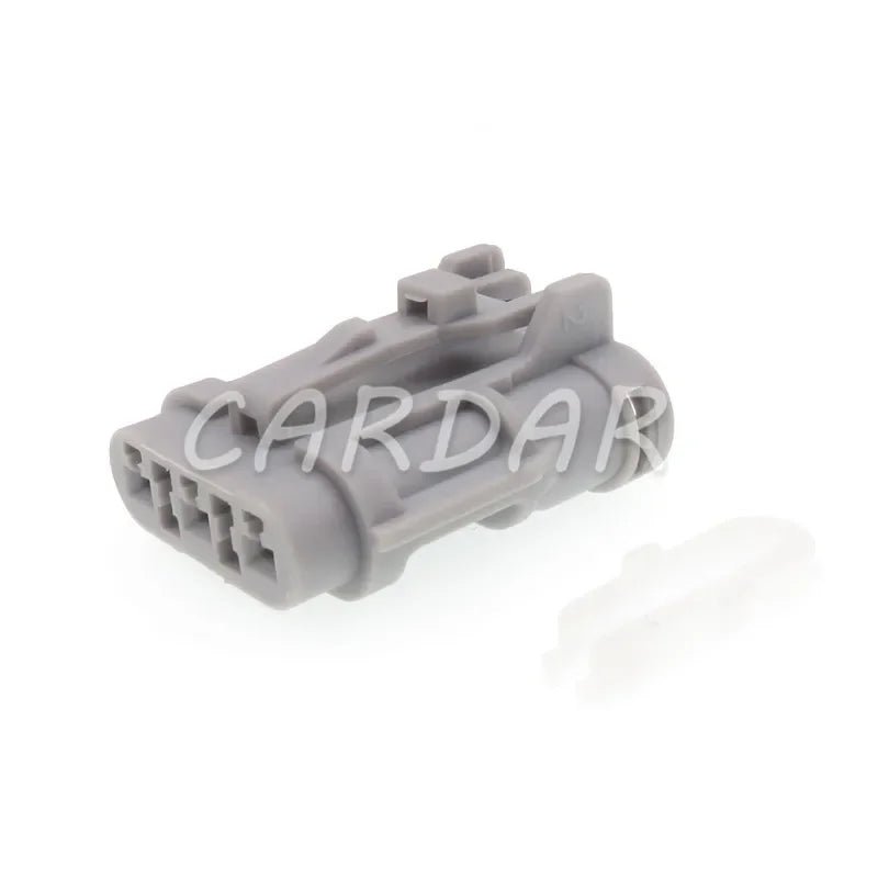 3 Pin MG640329 MG610327 Waterproof Electrical Wire Connector Socket Auto Connector