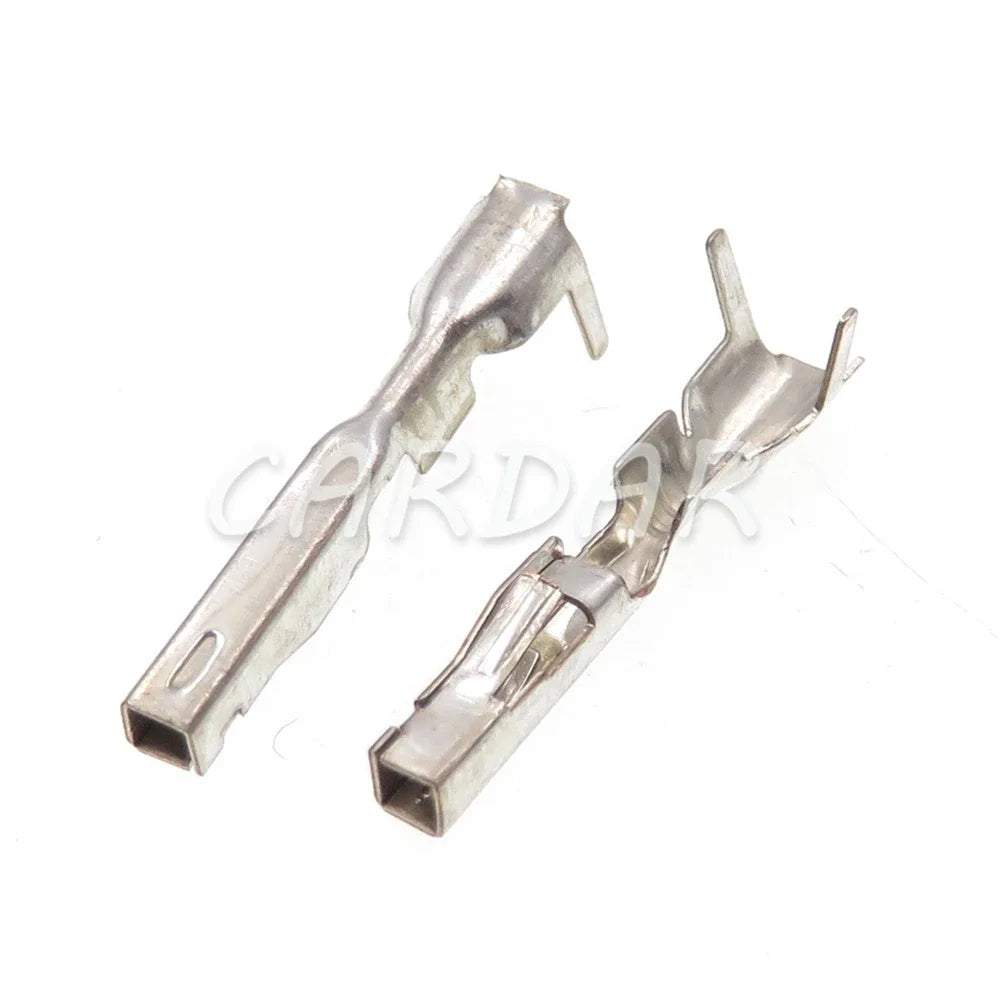 5 Pin 2272975-9 2272975-5 181311 Car Wire Harness Socket Automobile Accessories Electrical Connector