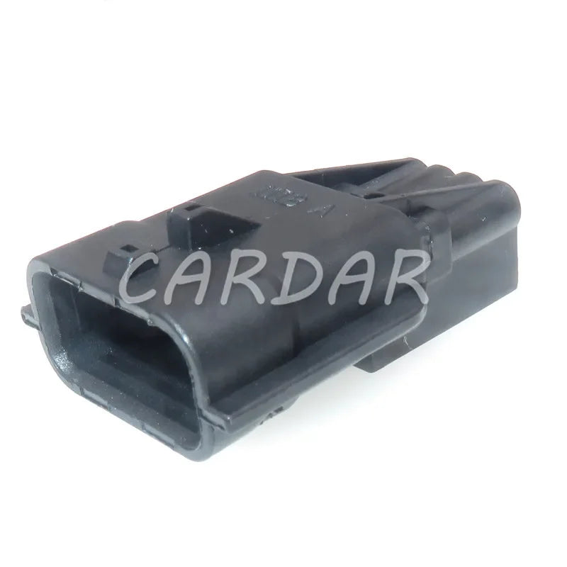 4 Pin 7282-8853-30 7283-8853-30 Waterproof Automotive Plug MAP Sensor Connector Mass Air Flow Socket For Nissan