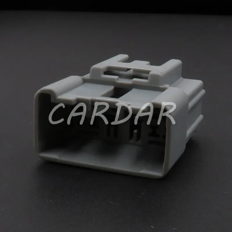 10 Pin 6520-1142 6520-1150 7282-1405 Electric Plug Auto Wiring Cable Sockets