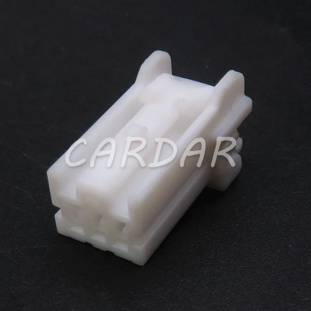 3 Pin 7283-5974 MG652993 72829-5974 Car Reading Light Socket Auto Male Female Automatic Switch Wire Connector