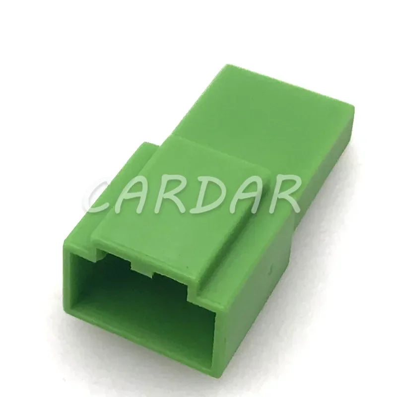 JAE 5 Pin IL-AG5-5S-S3C1 Automotive Connector Female Male Wire Light Socket Steering Booster Plug For Honda Toyota