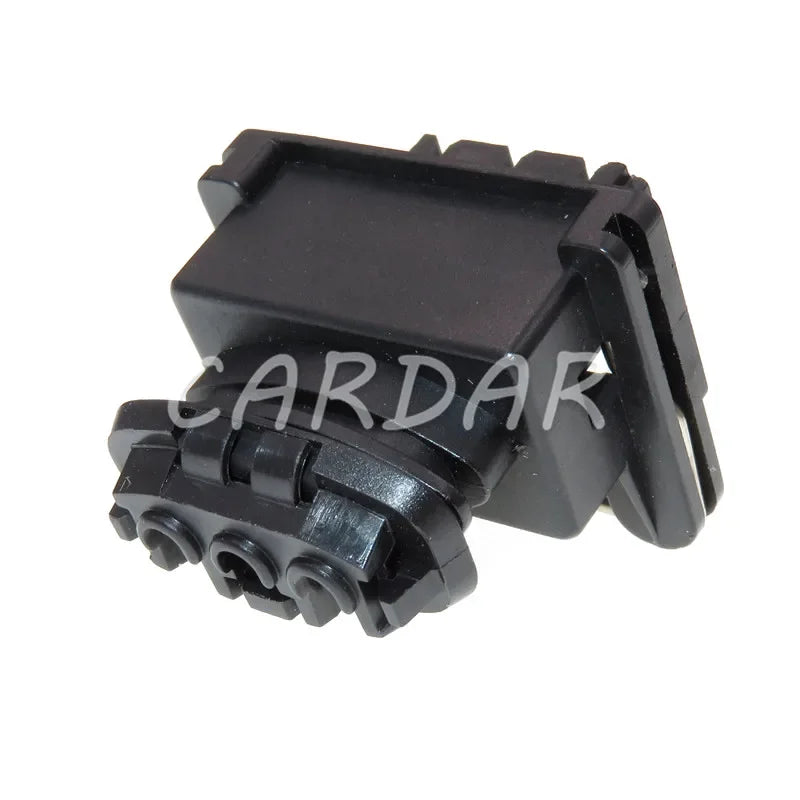 3 Pin 282246-1 35790532 Automotive Waterproof Connector Wire Cable Socket Car Sensor For VW Auto Motorcycles