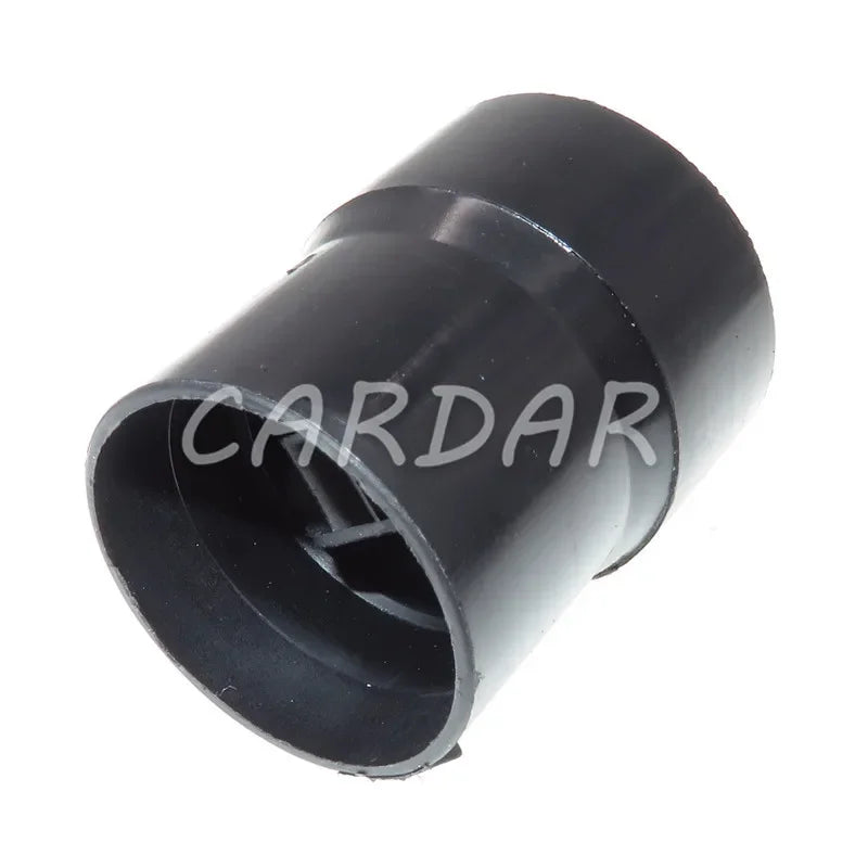 3 Pin 90980-10341 90980-11491 Round Alternator Plug Waterproof Wiring Harness Socket For Mitsubishi