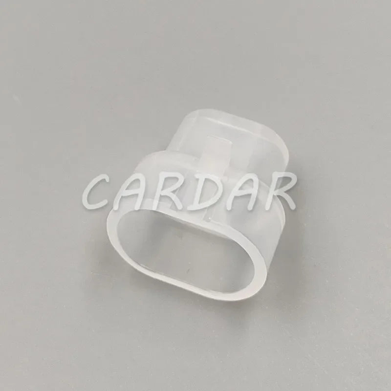 Cubierta ciega Superseal para conector de 1.5 282079-1 282080-1 282087-1 282088-1 282089-1 282090-1
