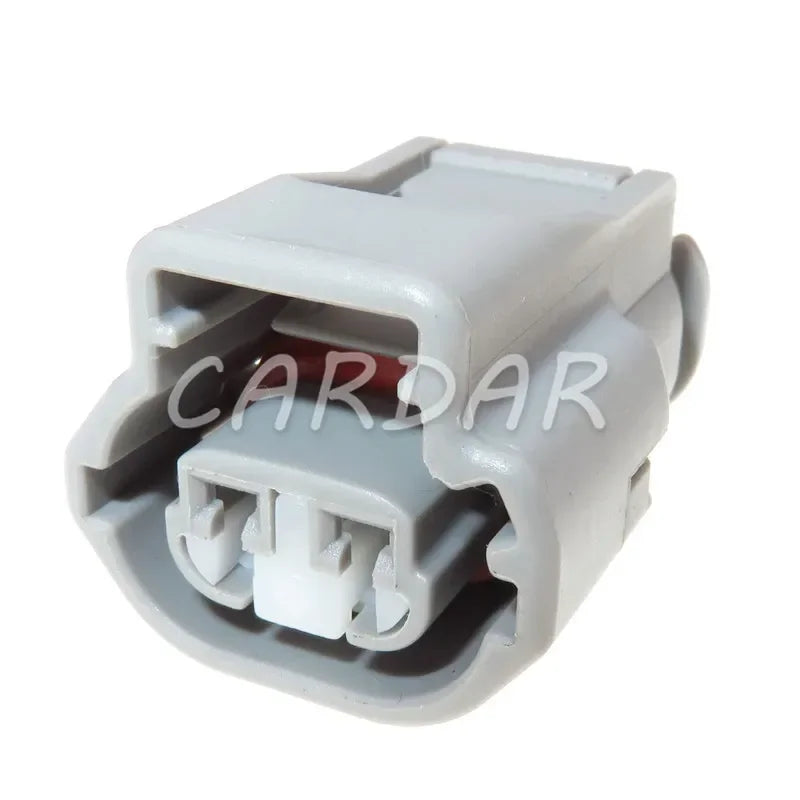 2 Pin 7283-4421 7282-4421 Waterproof Sealed Socket Electrical Automotive PlugFor Toyota Connector