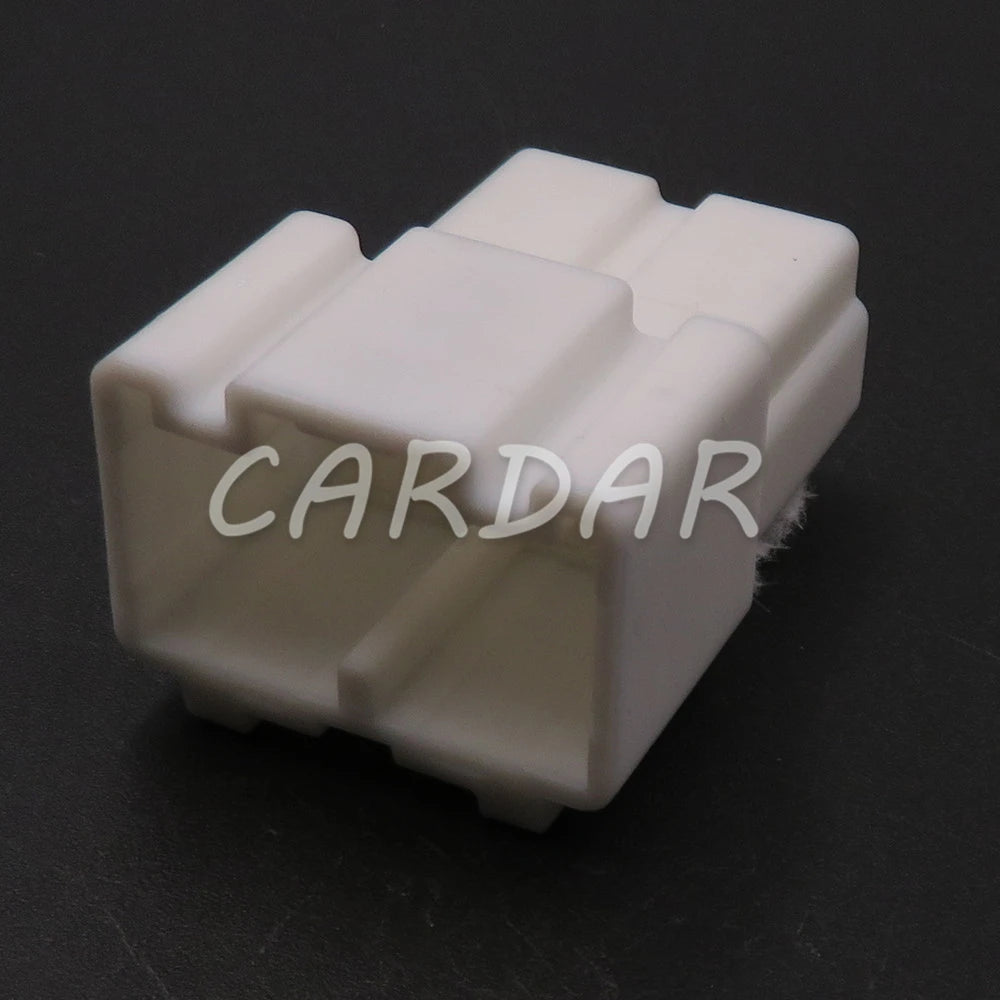 24 Pin Car Electric Wire Docking Adapter 1746864-1 1318756-1 90980-12560 Car Module Socket for Toyota Lexus 12149