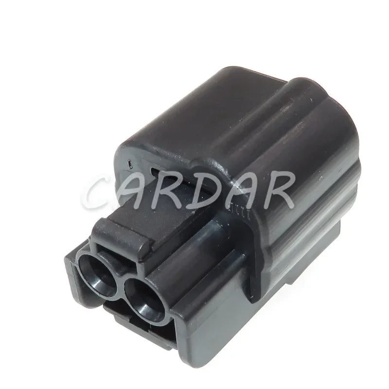 2 Pin 6189-0552 HD K Series RV LK Auto Plug Sensor Socket For Accord Fit Civic Odyssey CRV Gearbox Transmission