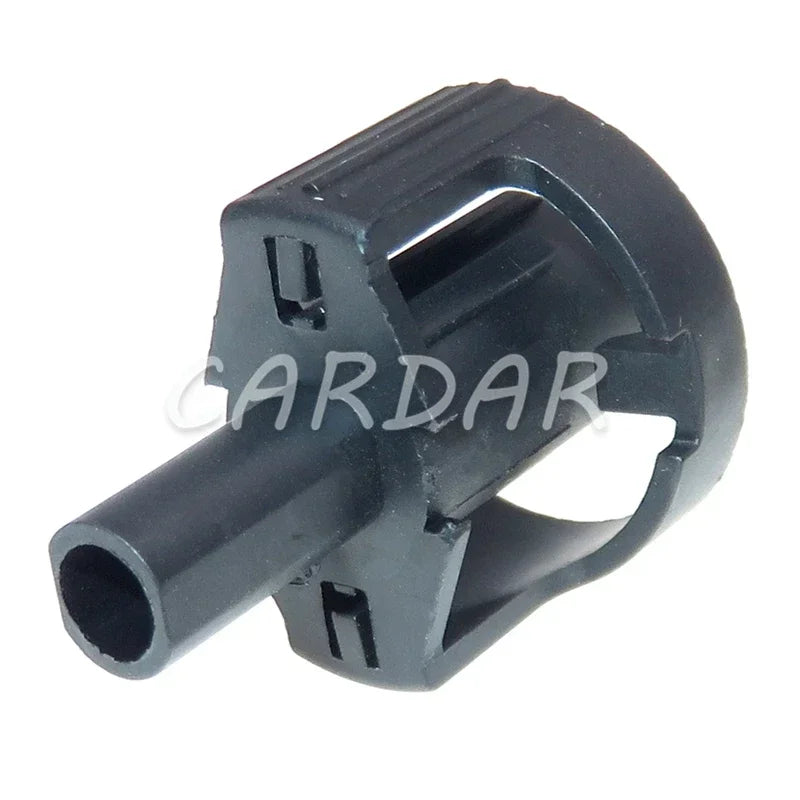 1 Pin 2.8 Series Auto Sealed Plug Automotive Plastic Housing Socket Wiring Terminal Waterproof Connector