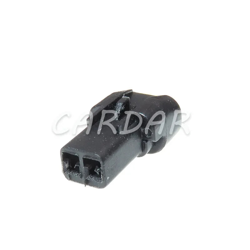 2 Pin 52266-0211 52213-0211 Small Mini Automotive Conenctor 522660211 522130211 Waterproof Electrical Cable Socket
