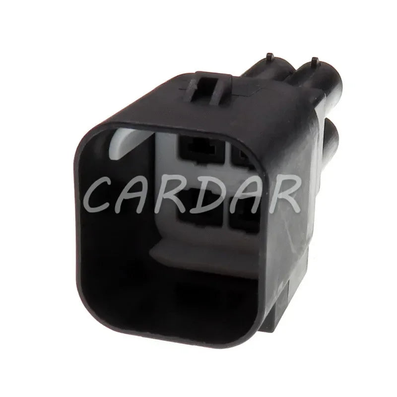 4 Pin 936293-2 936254-2 Waterproof Automotive Sealed Connector Car Cable Sockets
